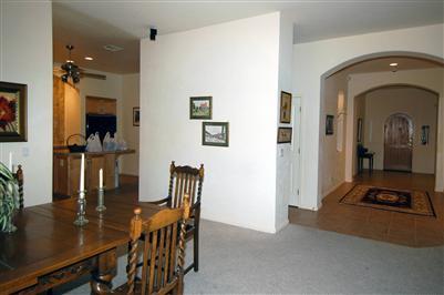 5338 N Ridge Spring Place