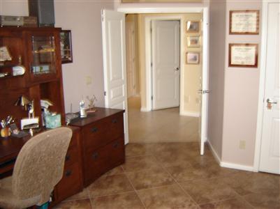 Private Address