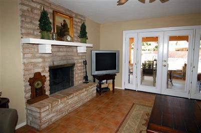 12141 E Barbary Coast Road