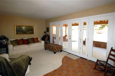 12141 E Barbary Coast Road