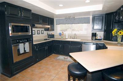 12141 E Barbary Coast Road