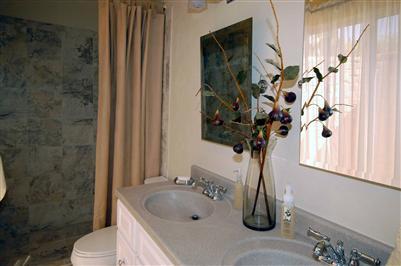 12141 E Barbary Coast Road