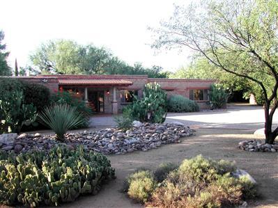 12141 E Barbary Coast Road