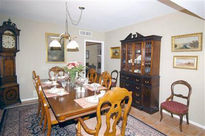 12141 E Barbary Coast Road