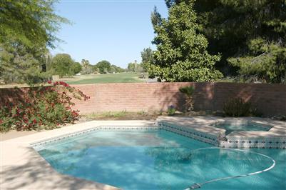 12141 E Barbary Coast Road