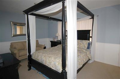 12141 E Barbary Coast Road