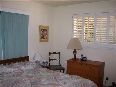 Private Address