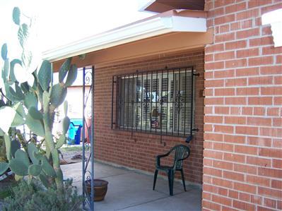 Private Address