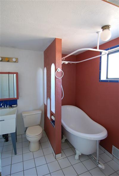 5110 N Old West Road