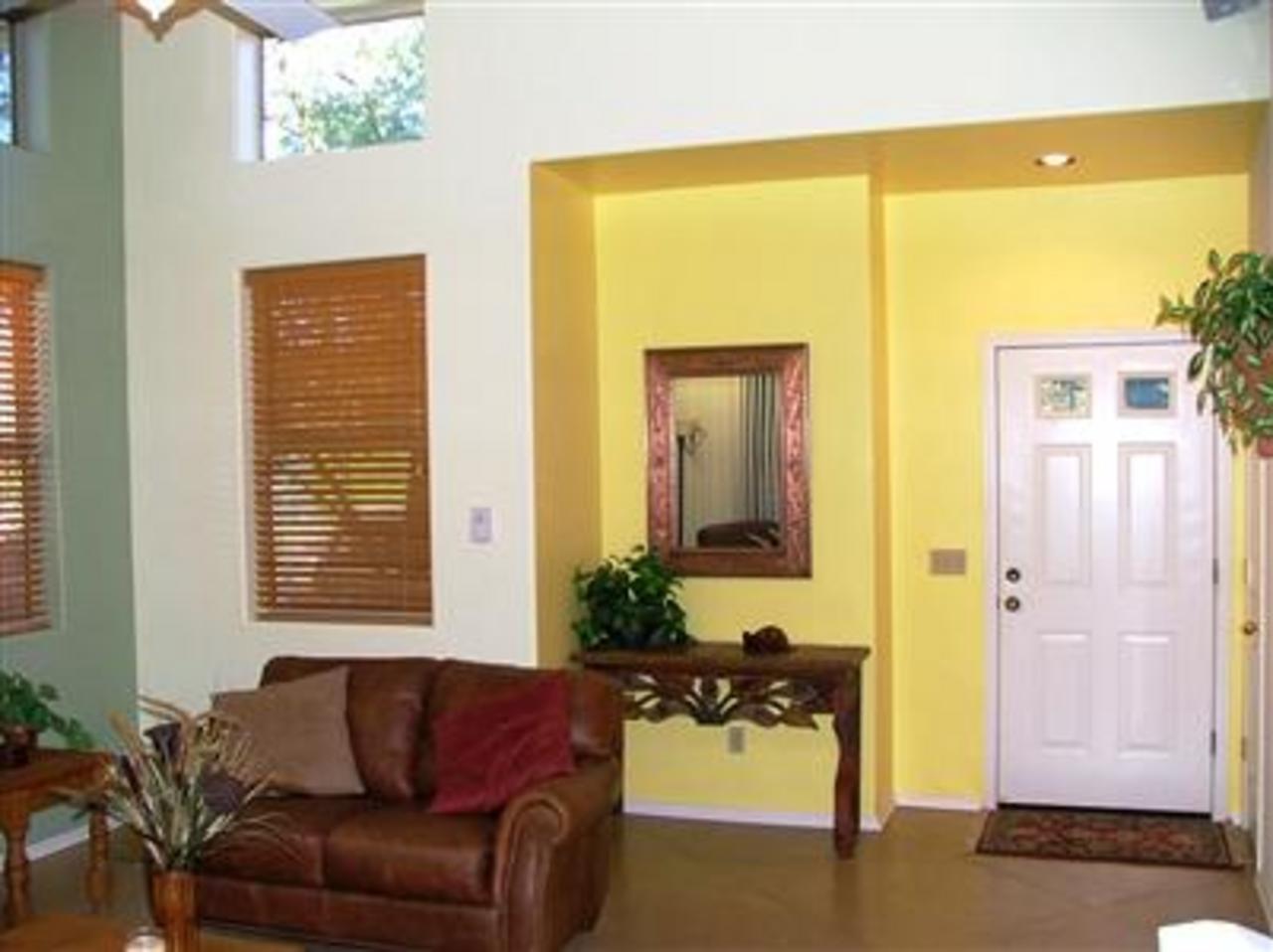 5214 E Timrod Street