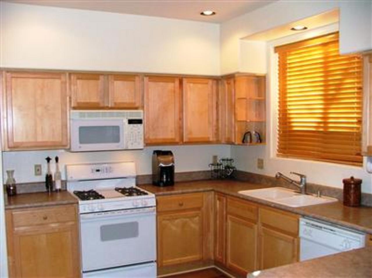 5214 E Timrod Street