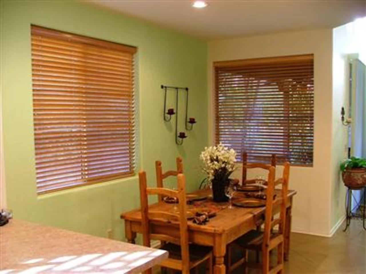 5214 E Timrod Street