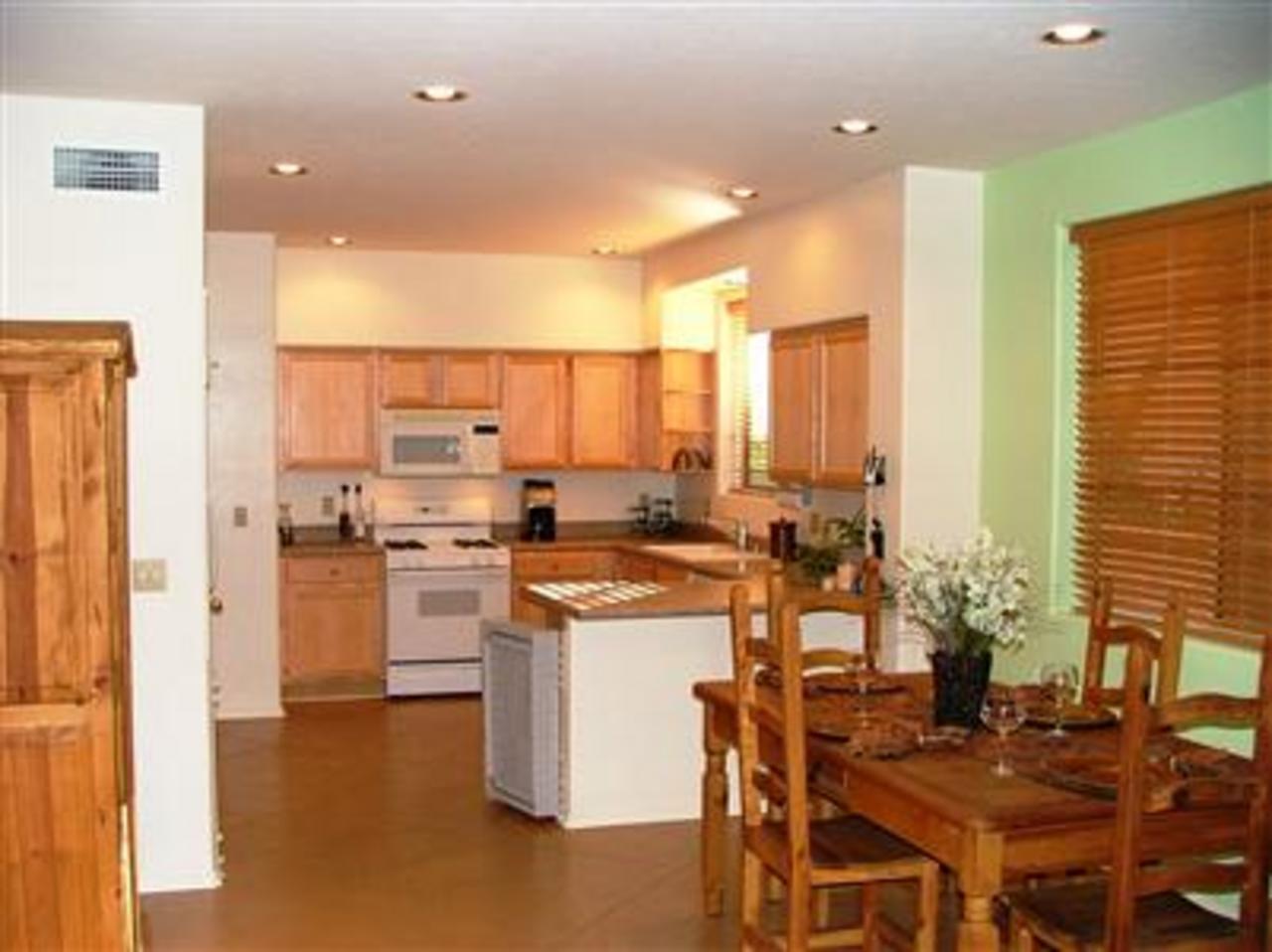 5214 E Timrod Street