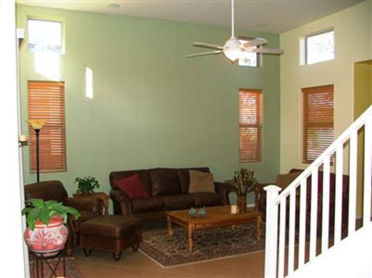 5214 E Timrod Street