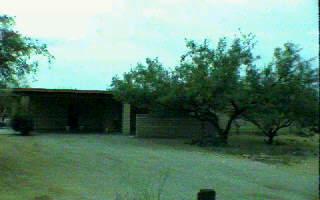 Private Address