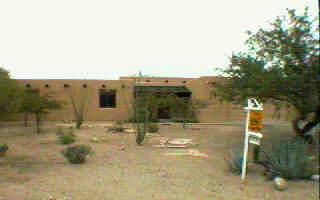 Private Address