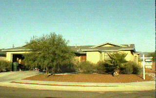Private Address