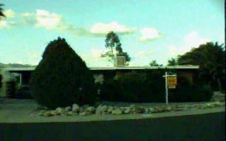 Private Address