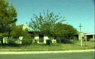 Private Address