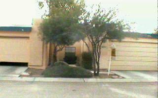 Private Address