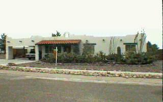 Private Address
