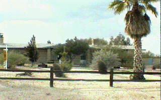 Private Address