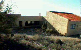 Private Address