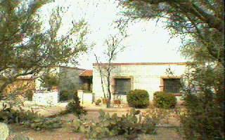 Private Address