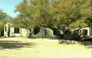 Private Address