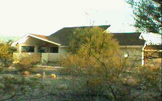 Private Address