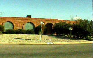 Private Address