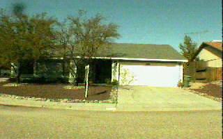 Private Address