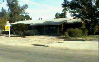 Private Address