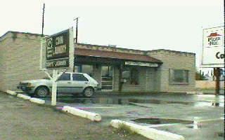 Private Address