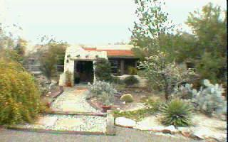 Private Address
