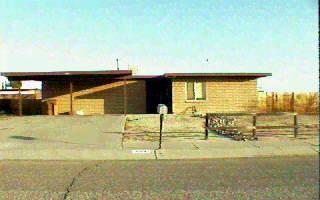 Private Address