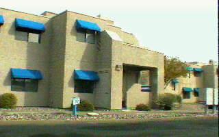 Private Address