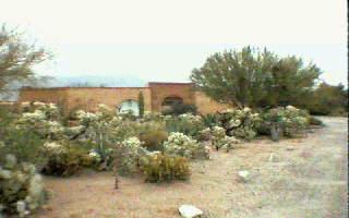 Private Address