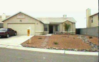Private Address