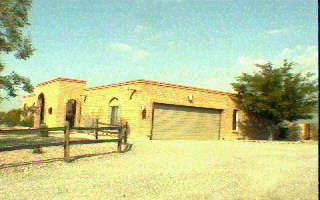 Private Address