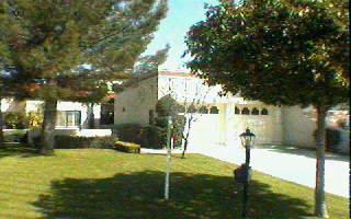 Private Address