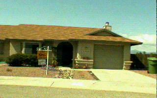Private Address
