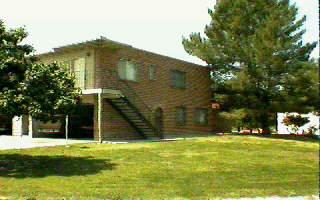 Private Address