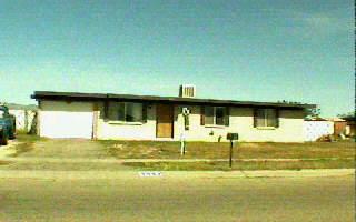 Private Address