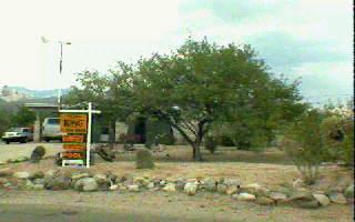Private Address