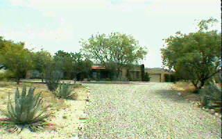 Private Address