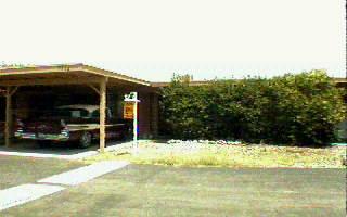 Private Address