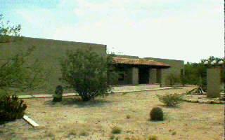 Private Address