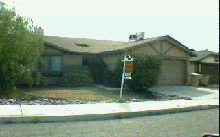 Private Address