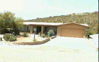 Private Address